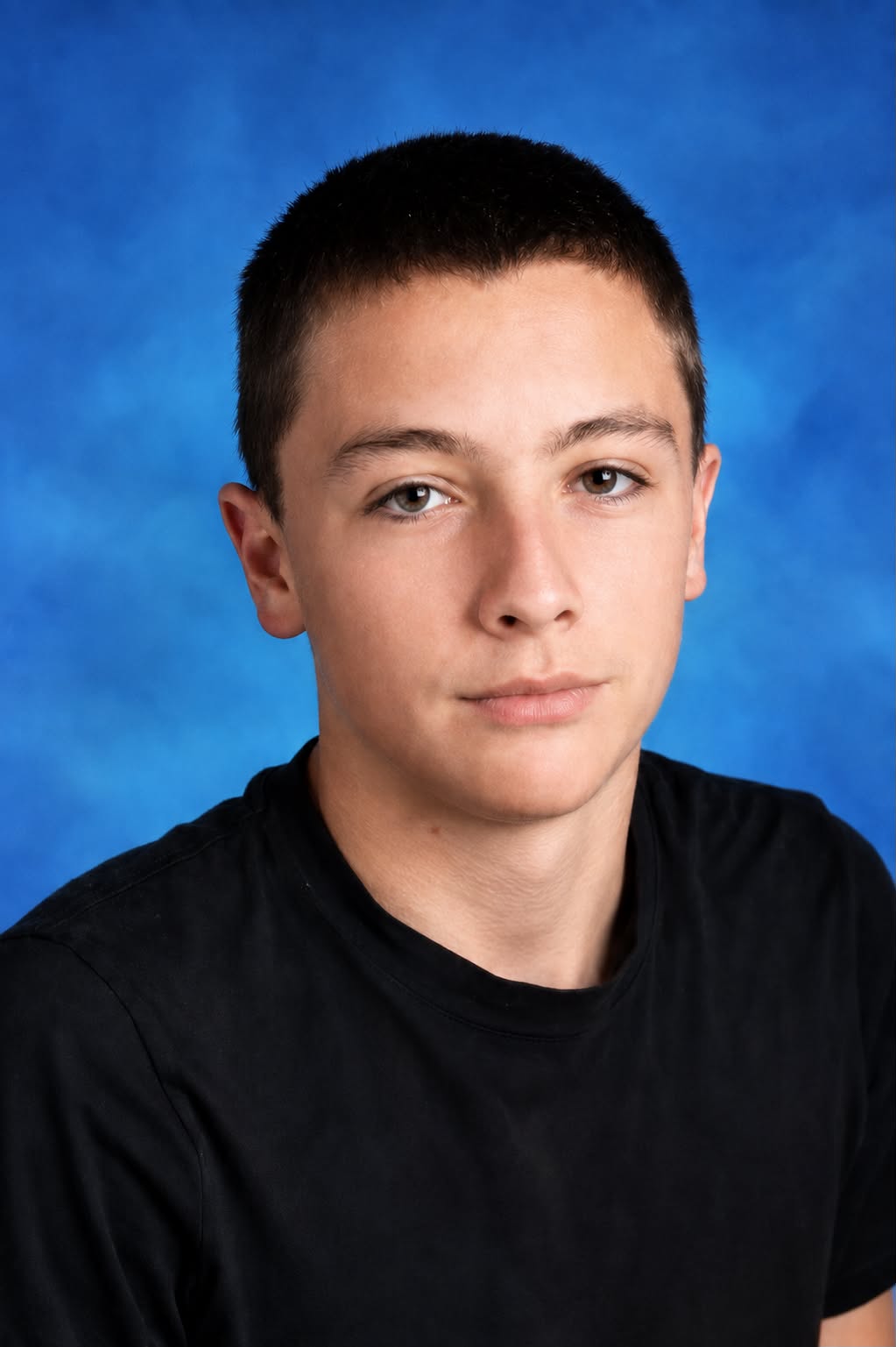 Nathan Lalande