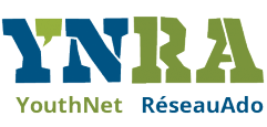 YouthNet RéseauAdo YNRA